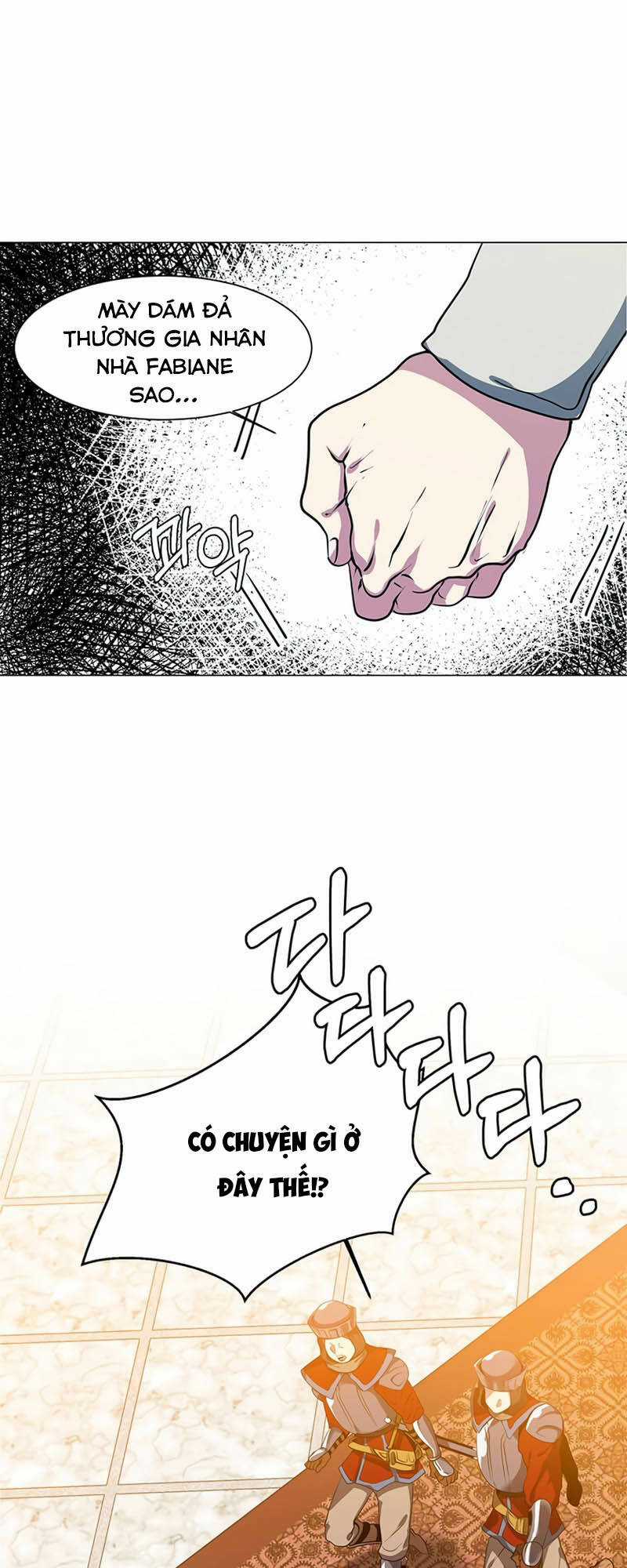 Estio - Chapter 25 - Trang 26