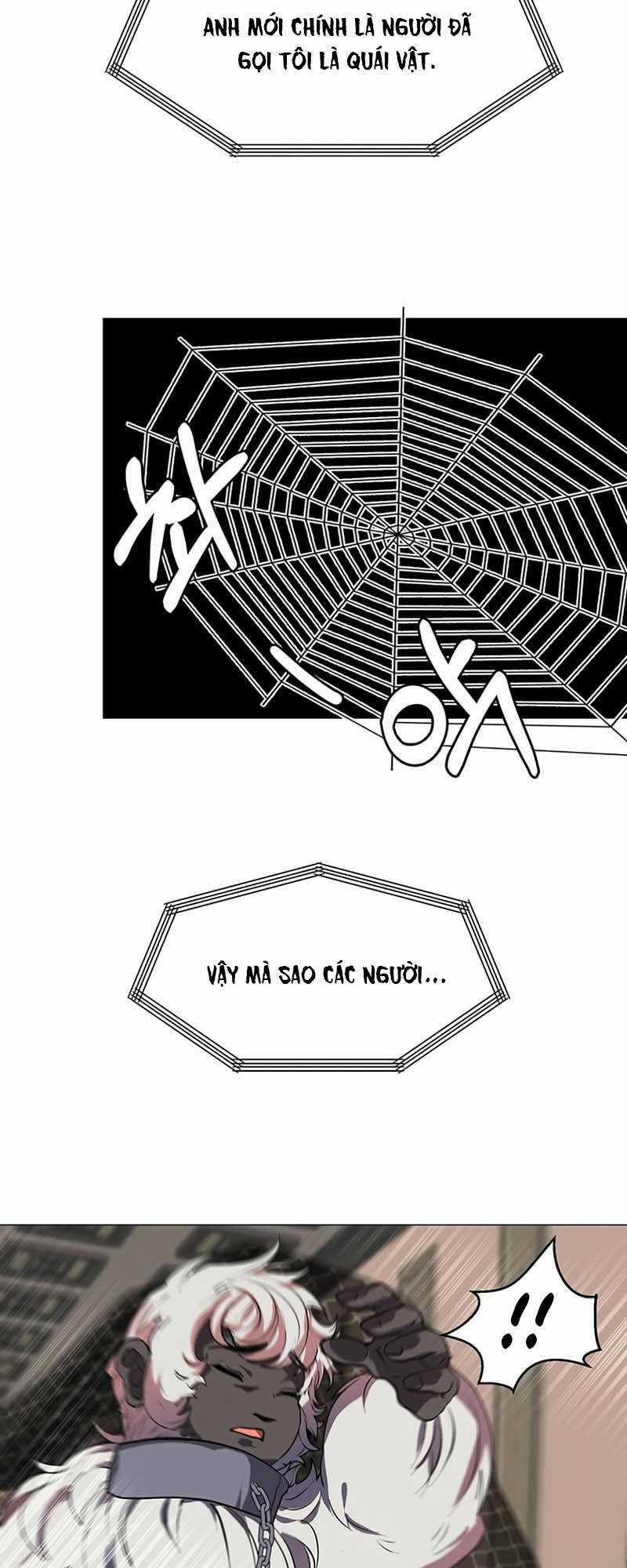 Estio - Chapter 25 - Trang 28