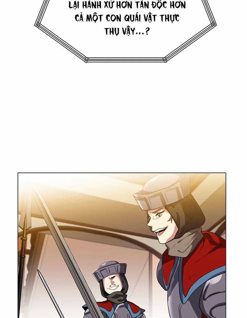 Estio - Chapter 25 - Trang 30