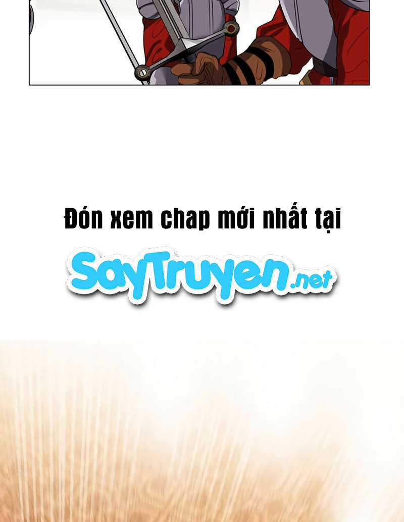 Estio - Chapter 25 - Trang 31