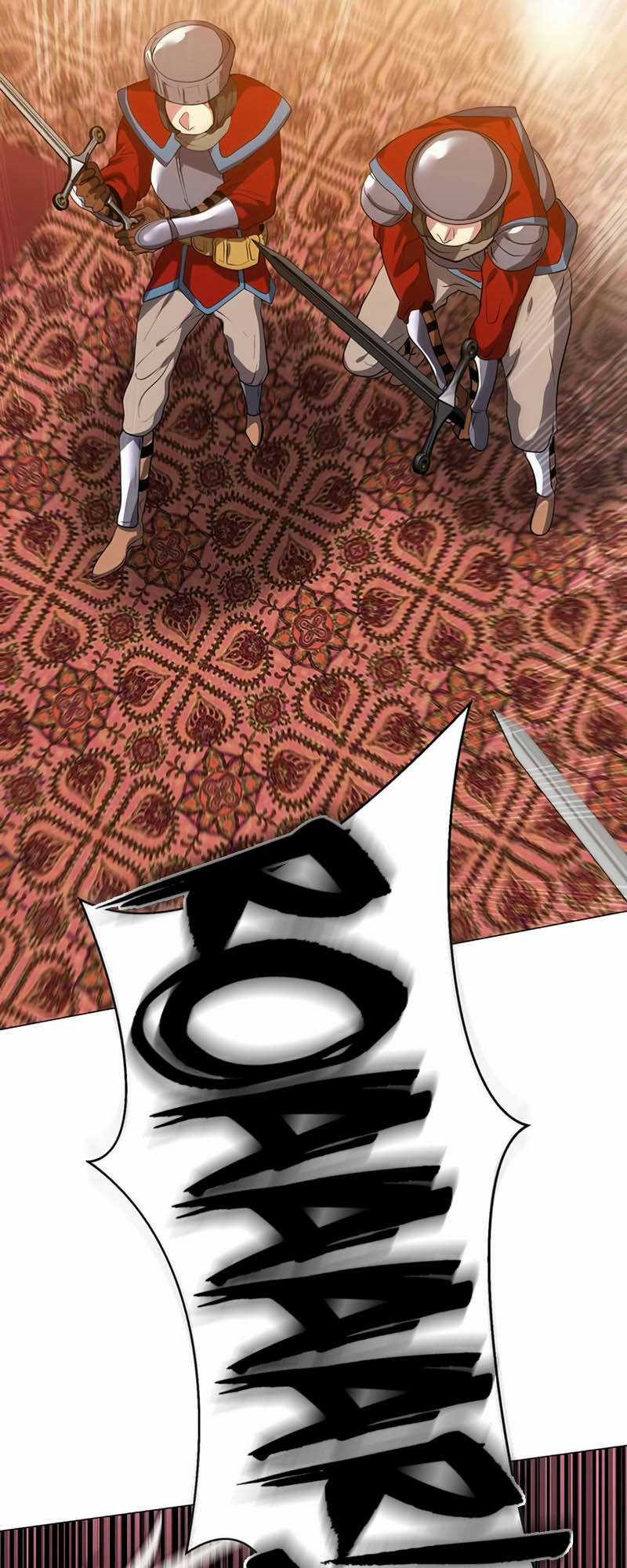 Estio - Chapter 25 - Trang 32