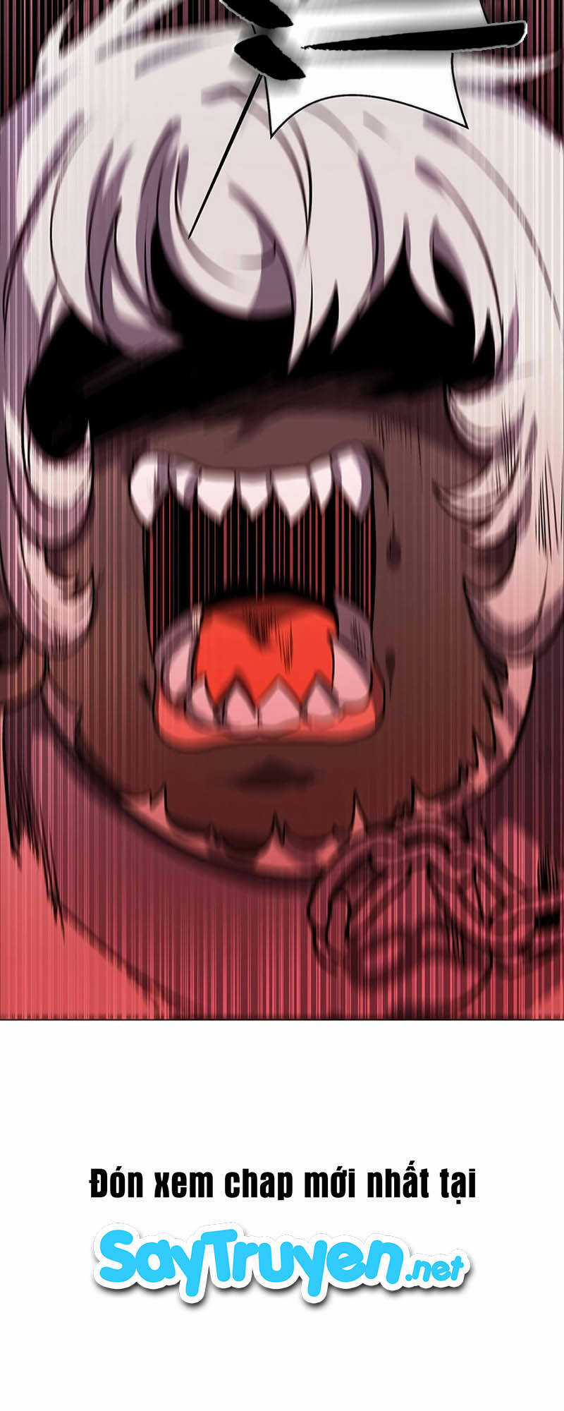 Estio - Chapter 25 - Trang 33