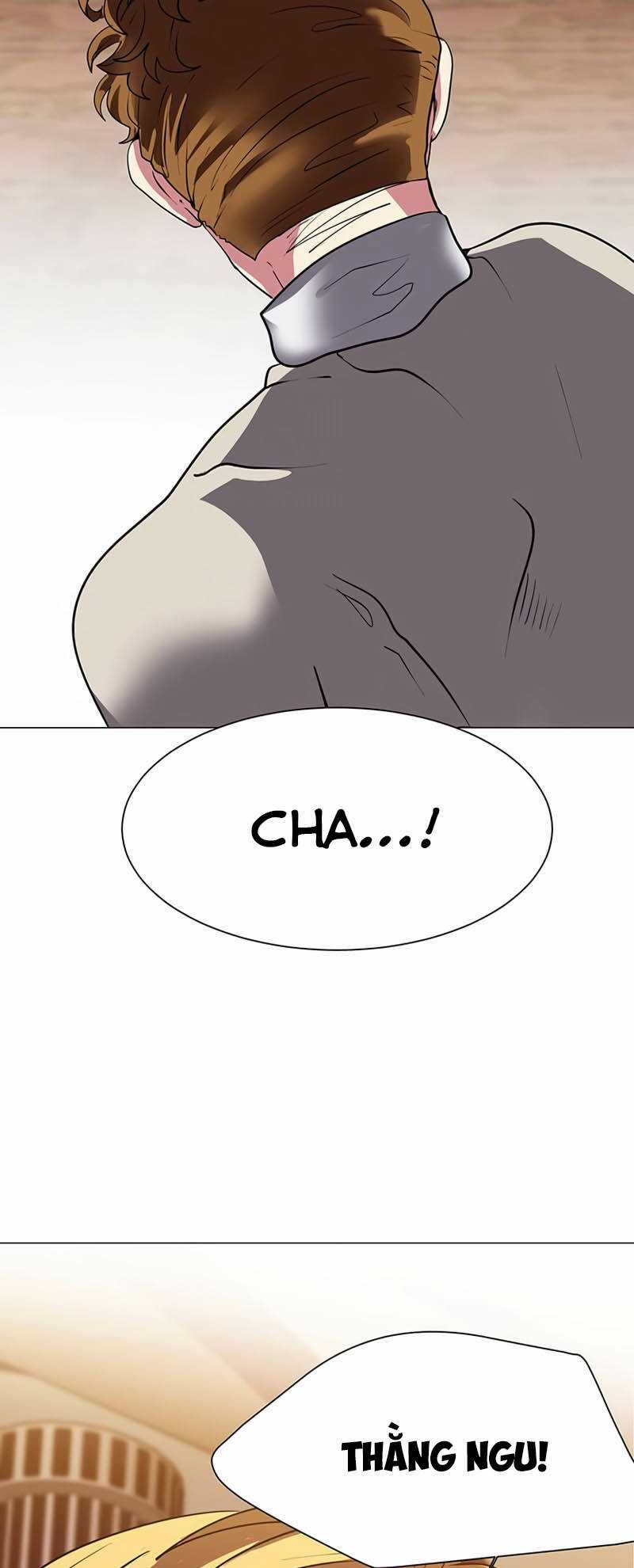 Estio - Chapter 25 - Trang 36