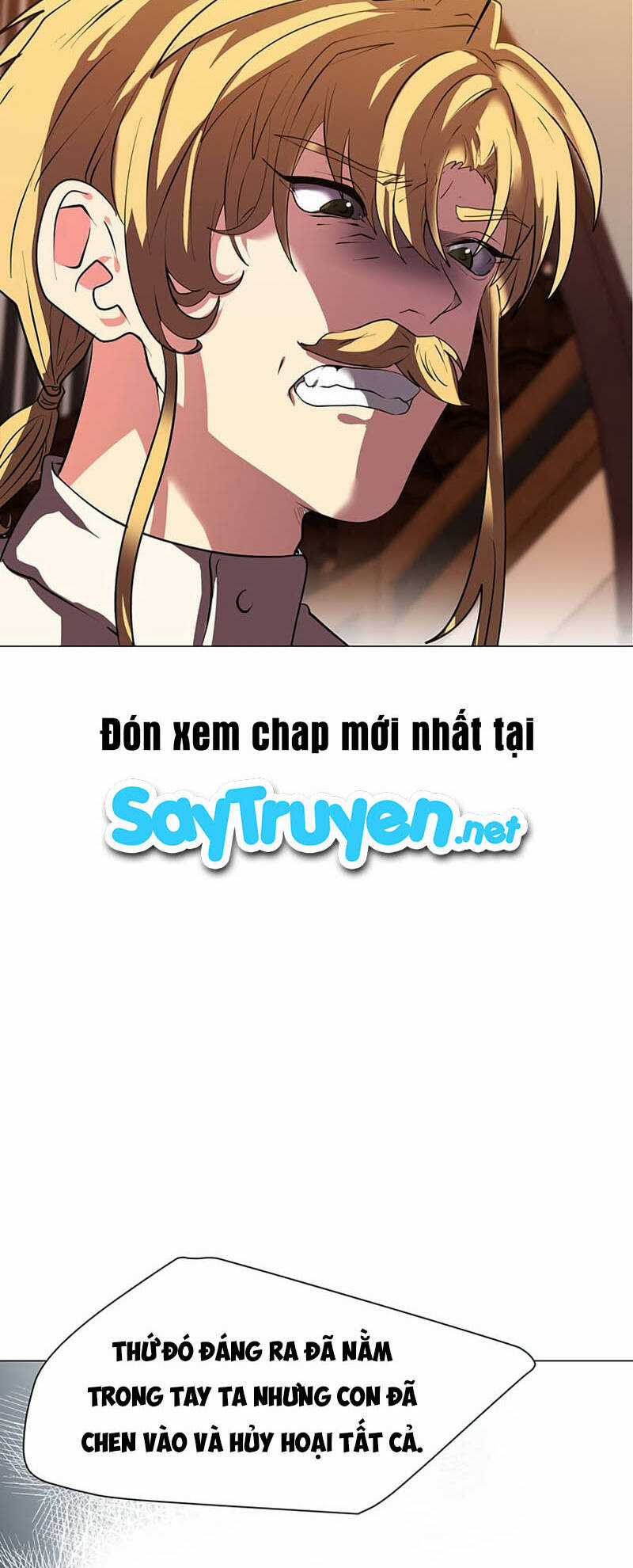 Estio - Chapter 25 - Trang 37