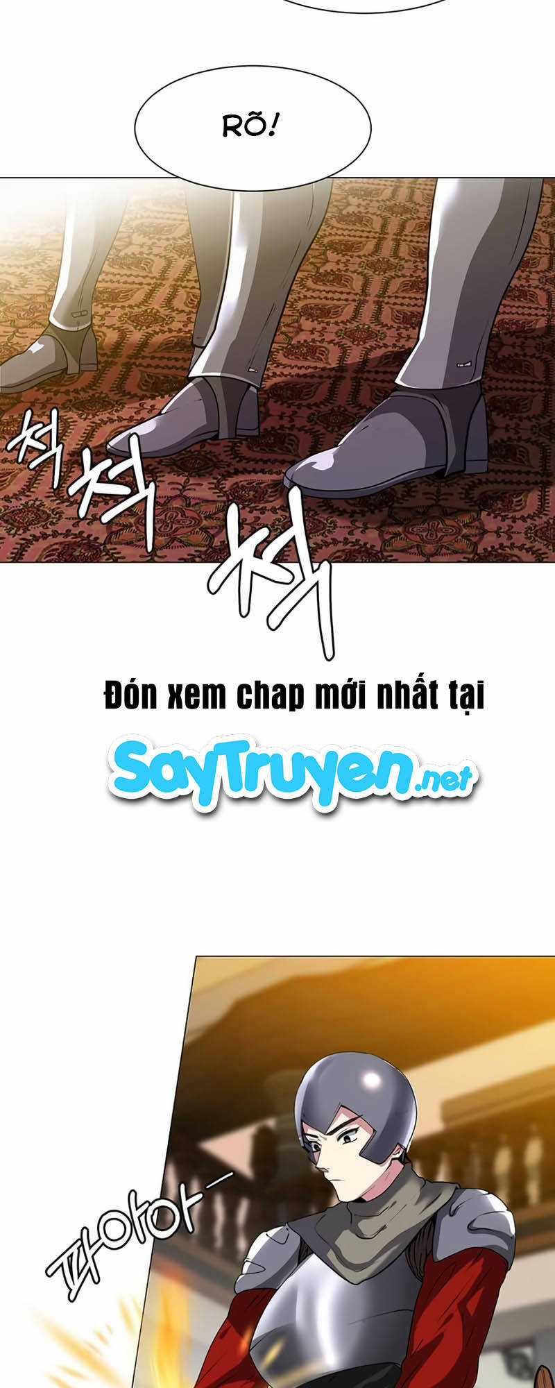 Estio - Chapter 25 - Trang 40