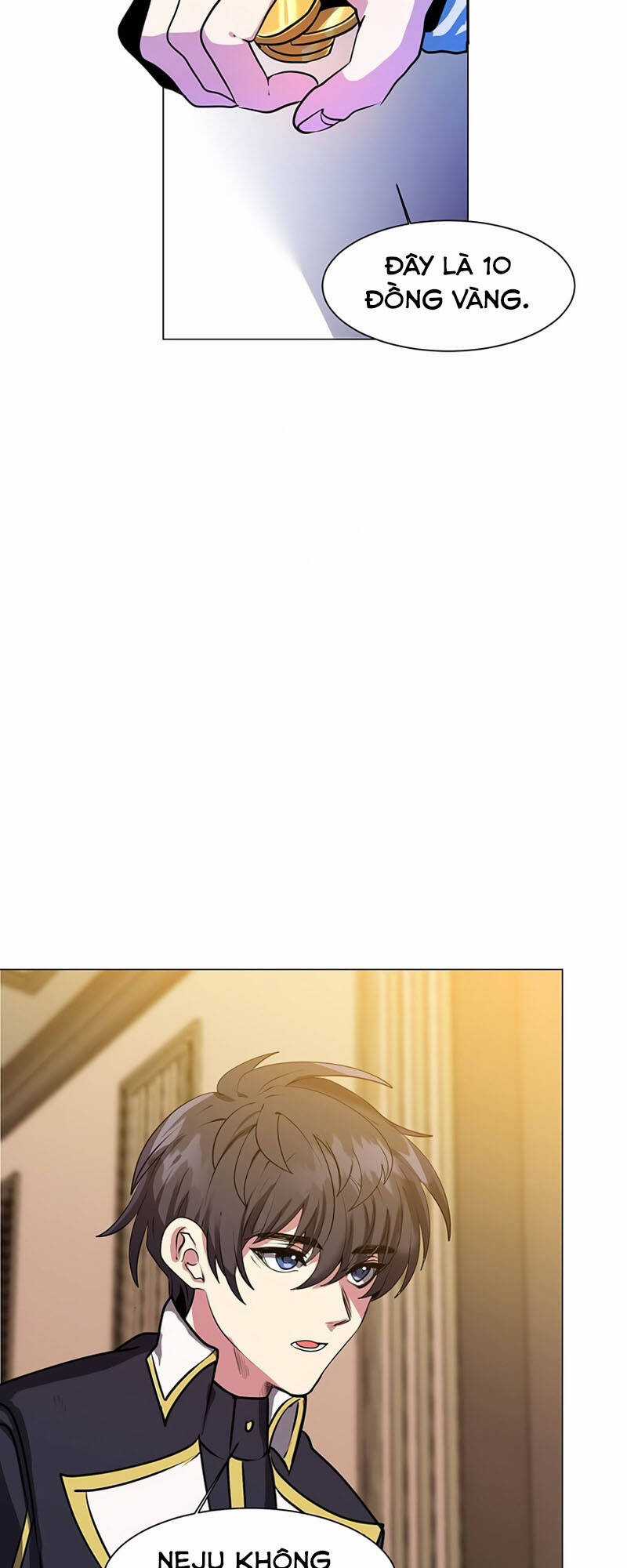 Estio - Chapter 25 - Trang 5