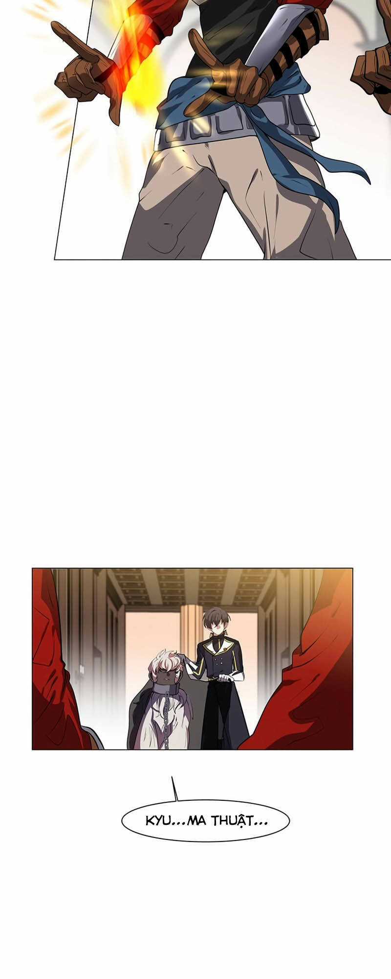 Estio - Chapter 25 - Trang 41