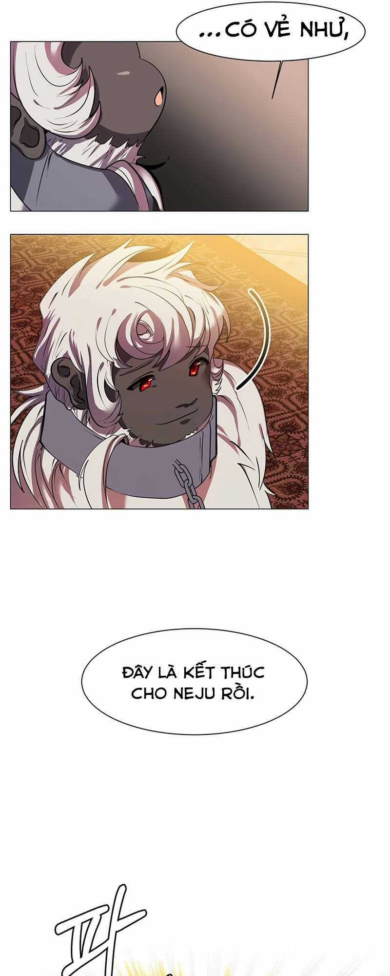 Estio - Chapter 25 - Trang 44