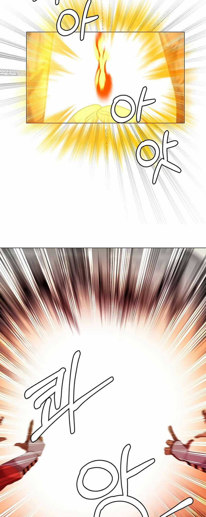 Estio - Chapter 25 - Trang 45