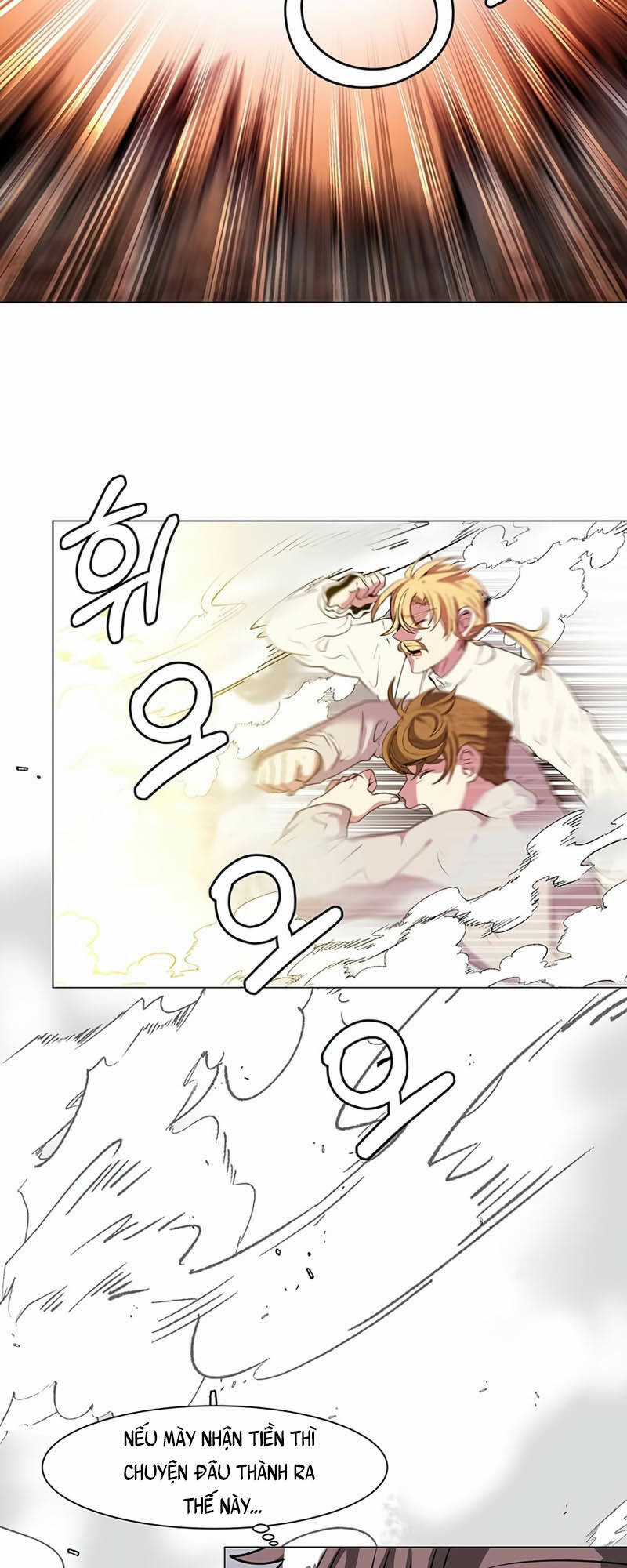 Estio - Chapter 25 - Trang 46