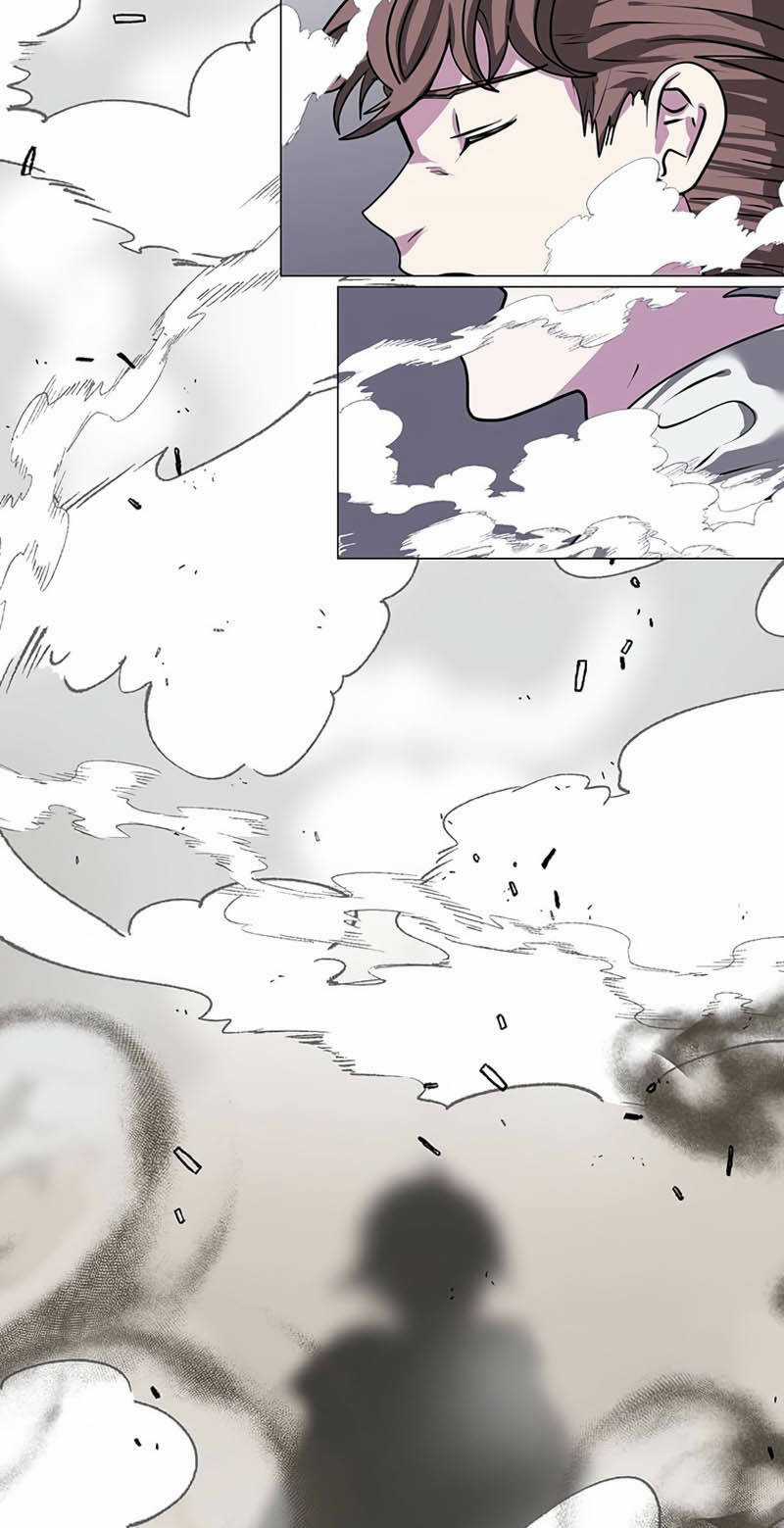 Estio - Chapter 25 - Trang 47