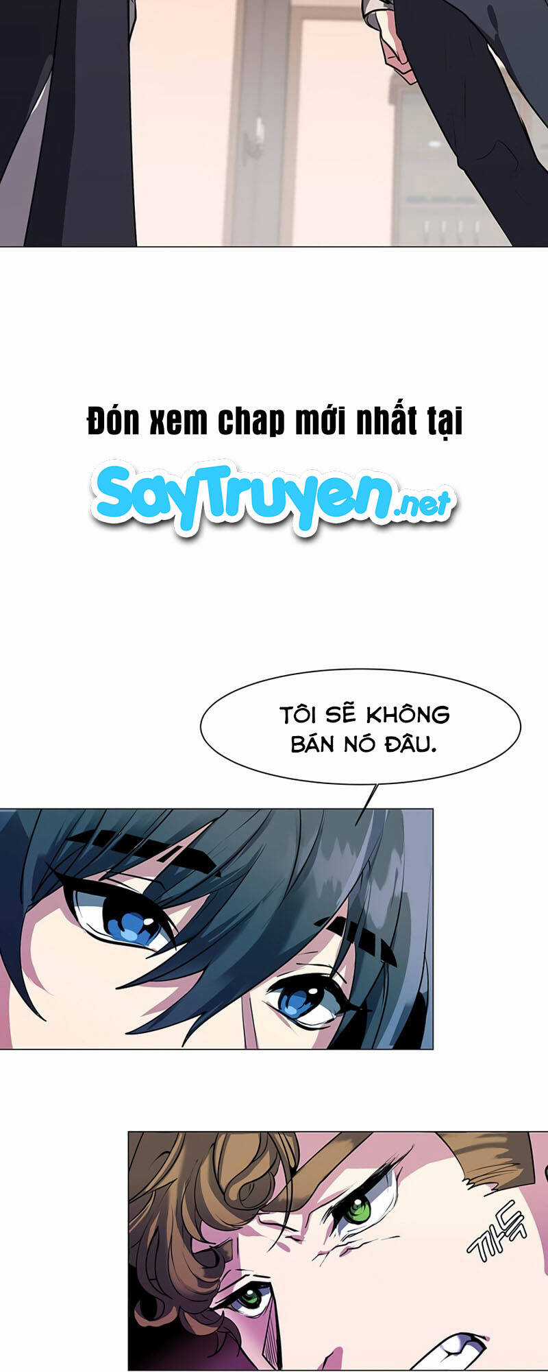 Estio - Chapter 25 - Trang 7