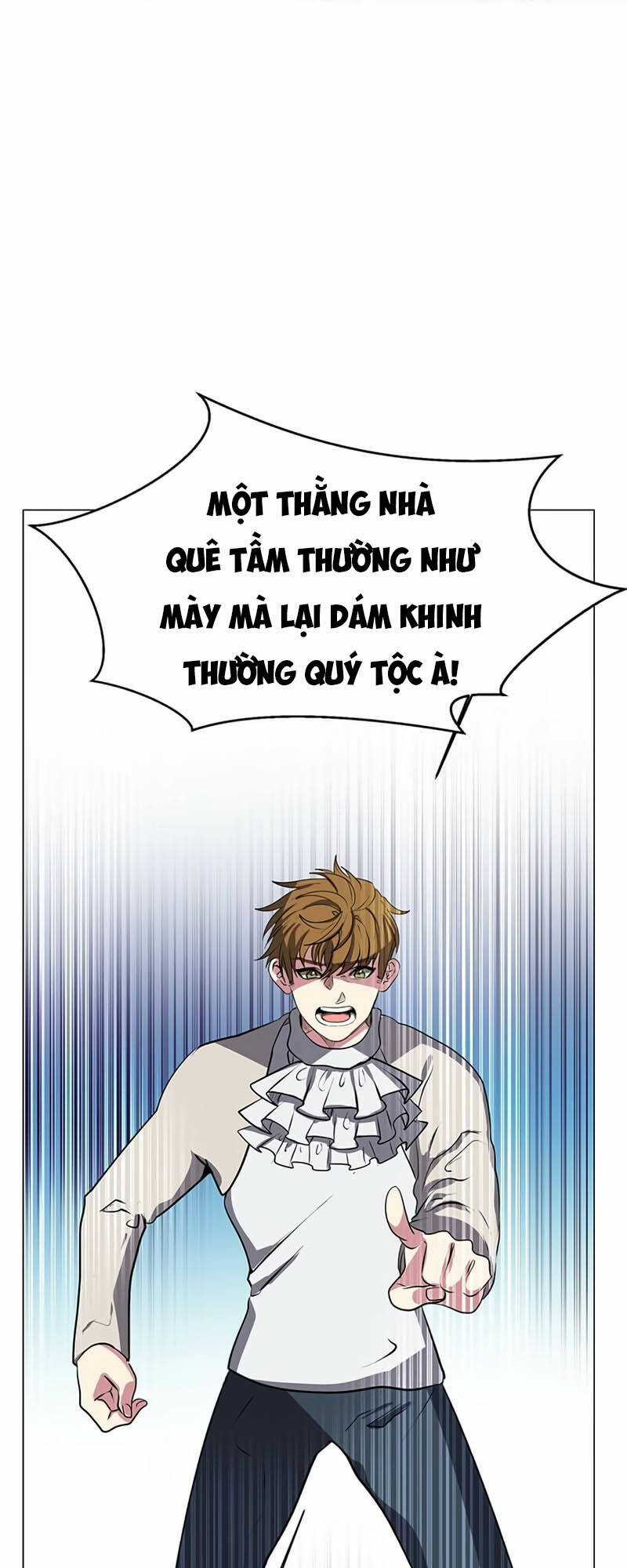 Estio - Chapter 25 - Trang 8