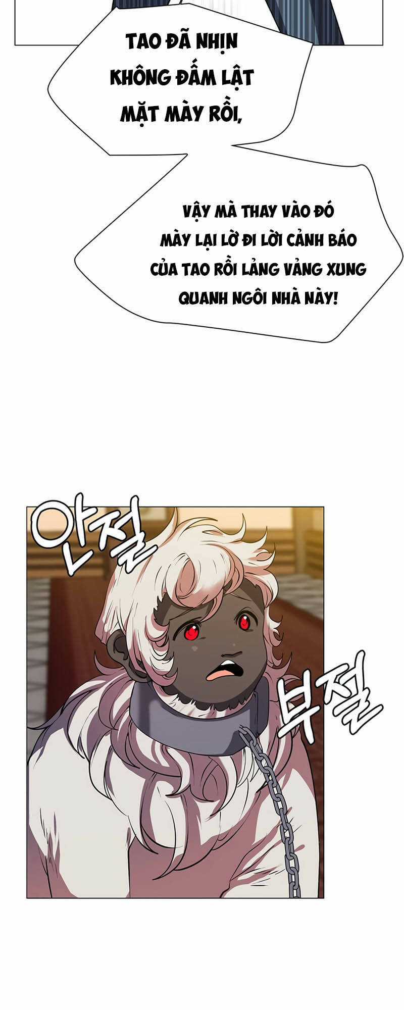 Estio - Chapter 25 - Trang 9