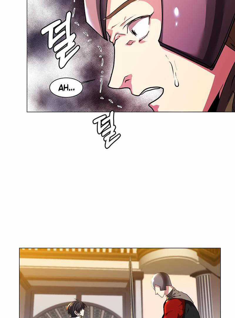 Estio - Chapter 26 - Trang 11