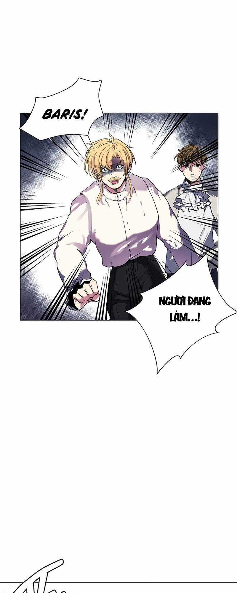 Estio - Chapter 26 - Trang 13