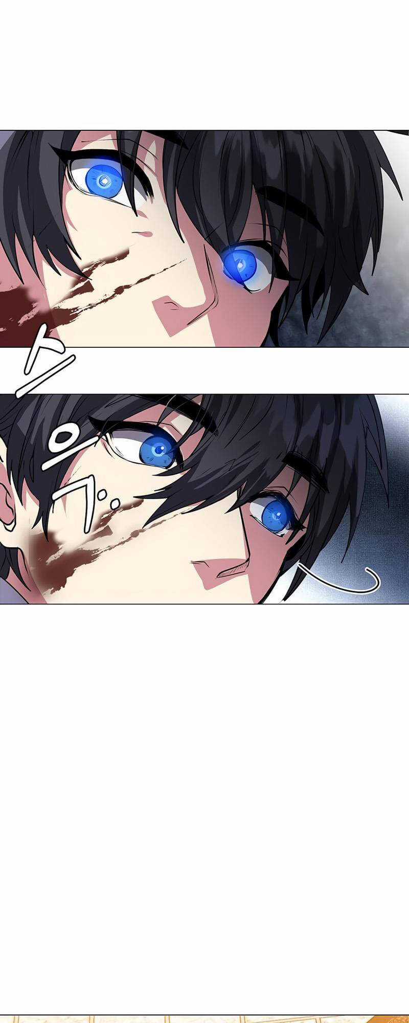 Estio - Chapter 26 - Trang 15