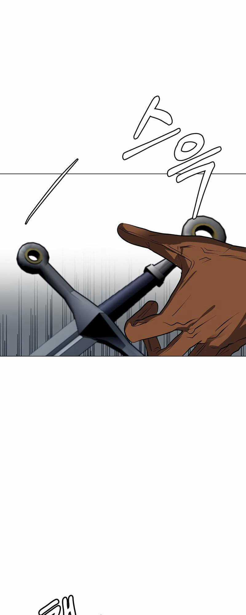 Estio - Chapter 26 - Trang 18