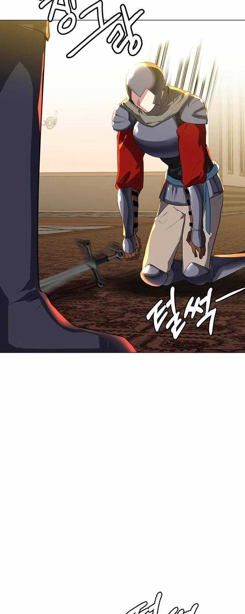 Estio - Chapter 26 - Trang 19