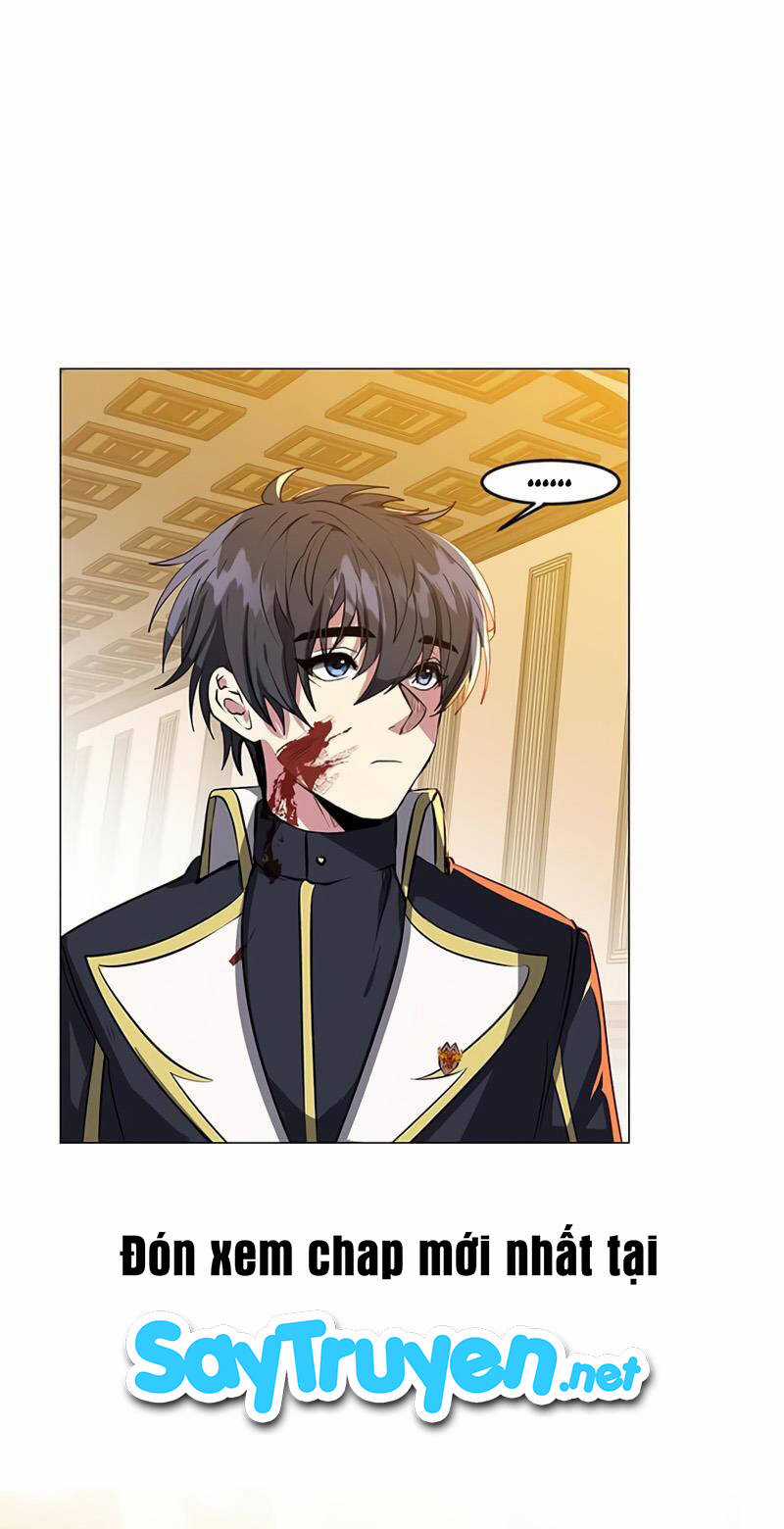 Estio - Chapter 26 - Trang 22