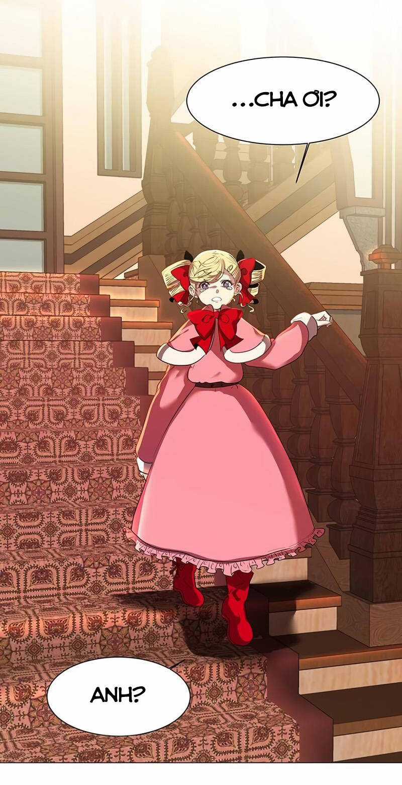 Estio - Chapter 26 - Trang 23