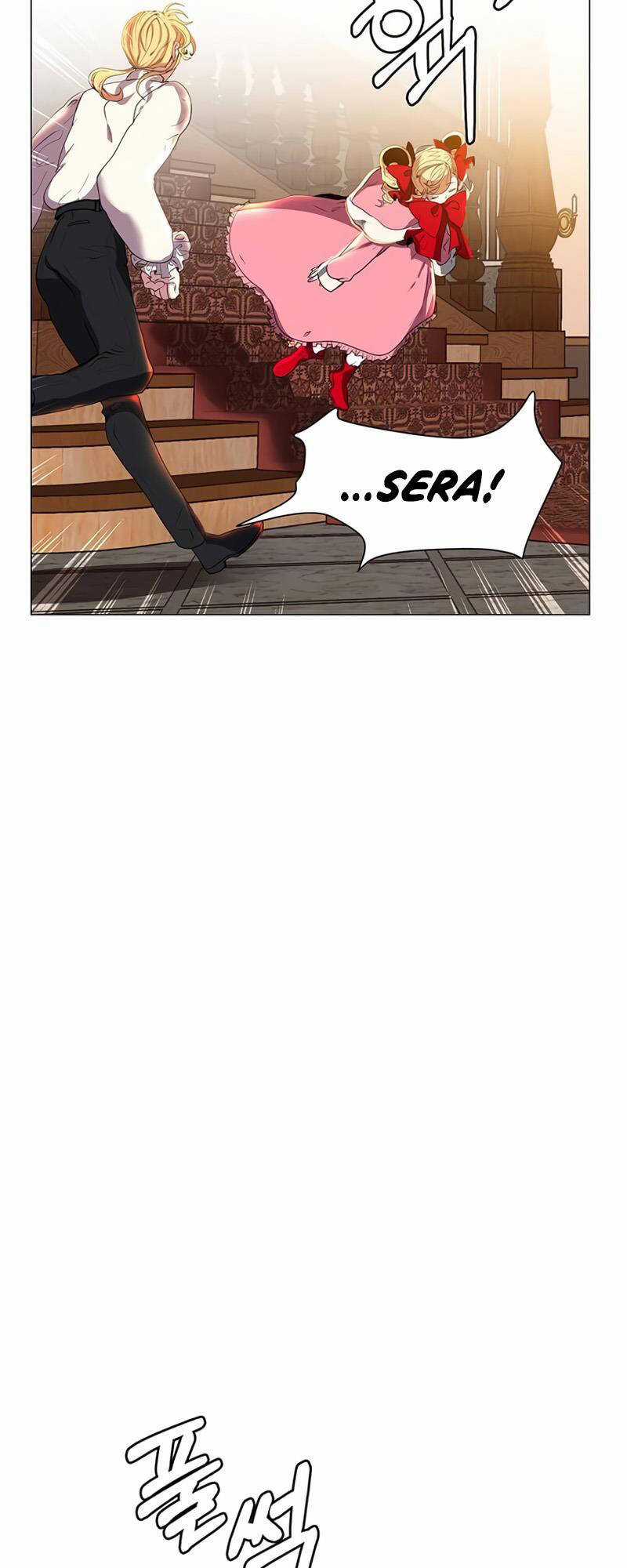 Estio - Chapter 26 - Trang 26