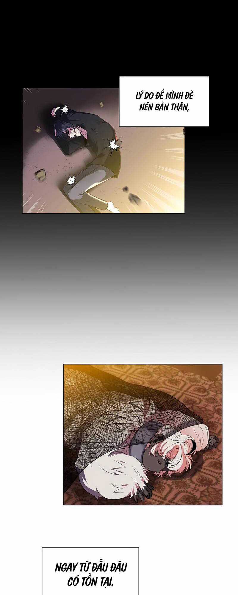 Estio - Chapter 26 - Trang 29