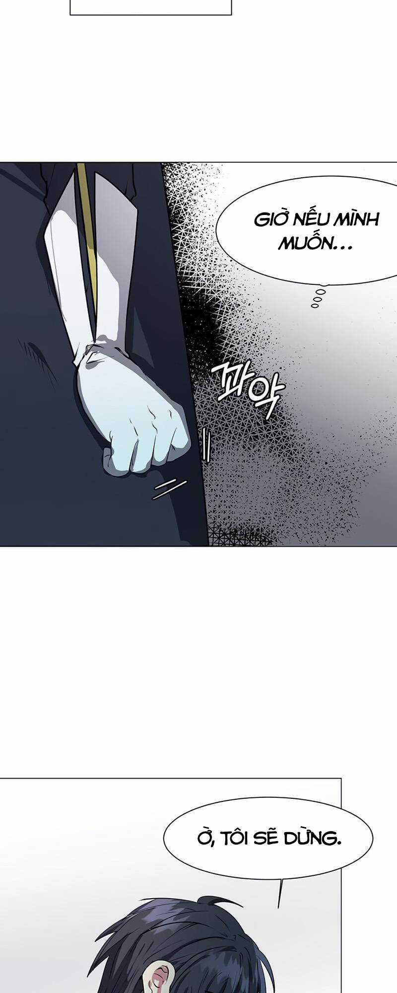 Estio - Chapter 26 - Trang 30