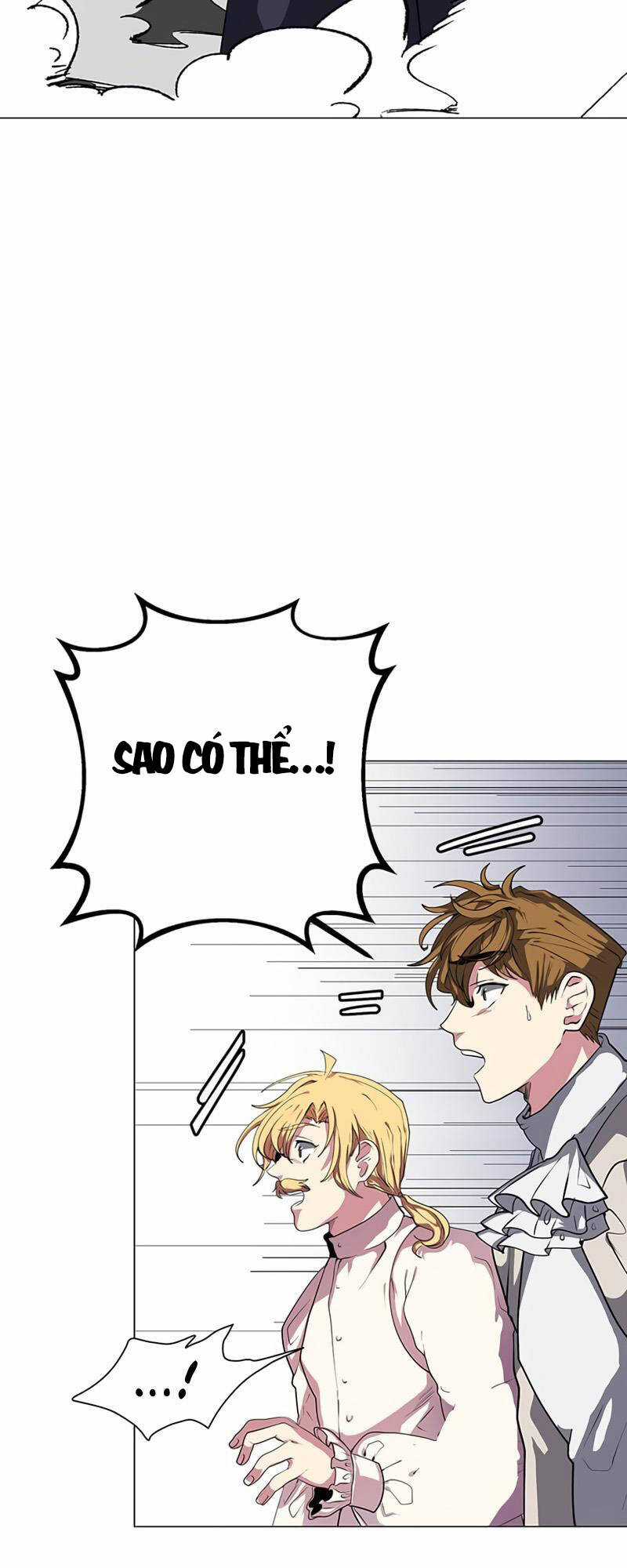 Estio - Chapter 26 - Trang 4