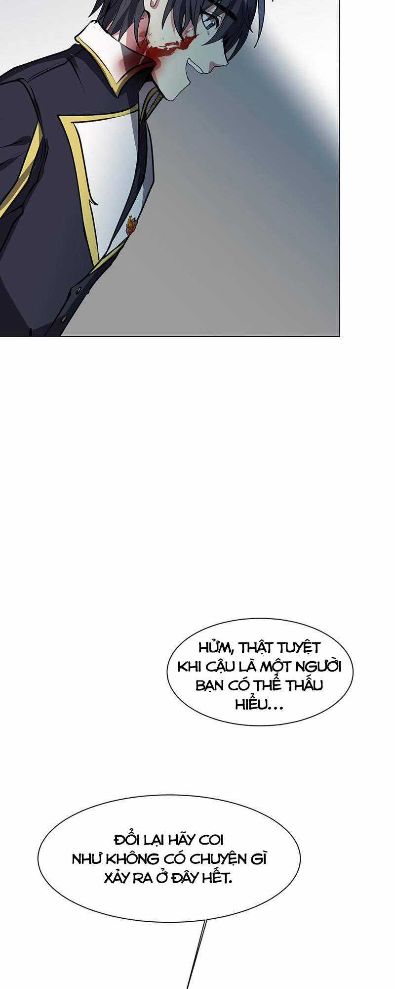 Estio - Chapter 26 - Trang 31