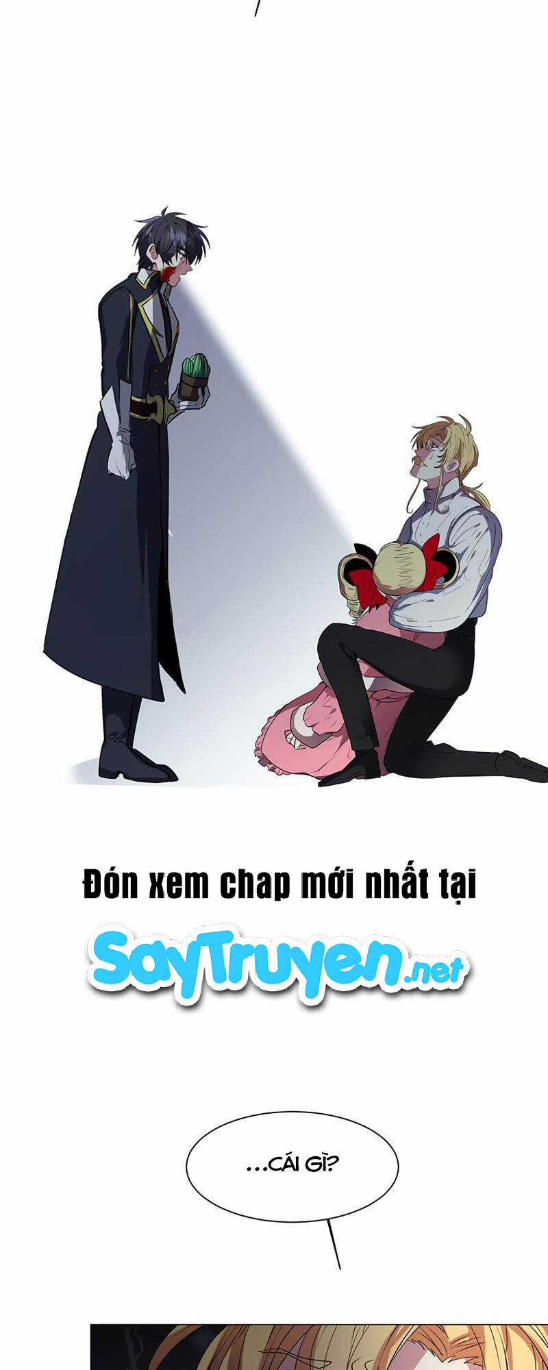 Estio - Chapter 26 - Trang 32