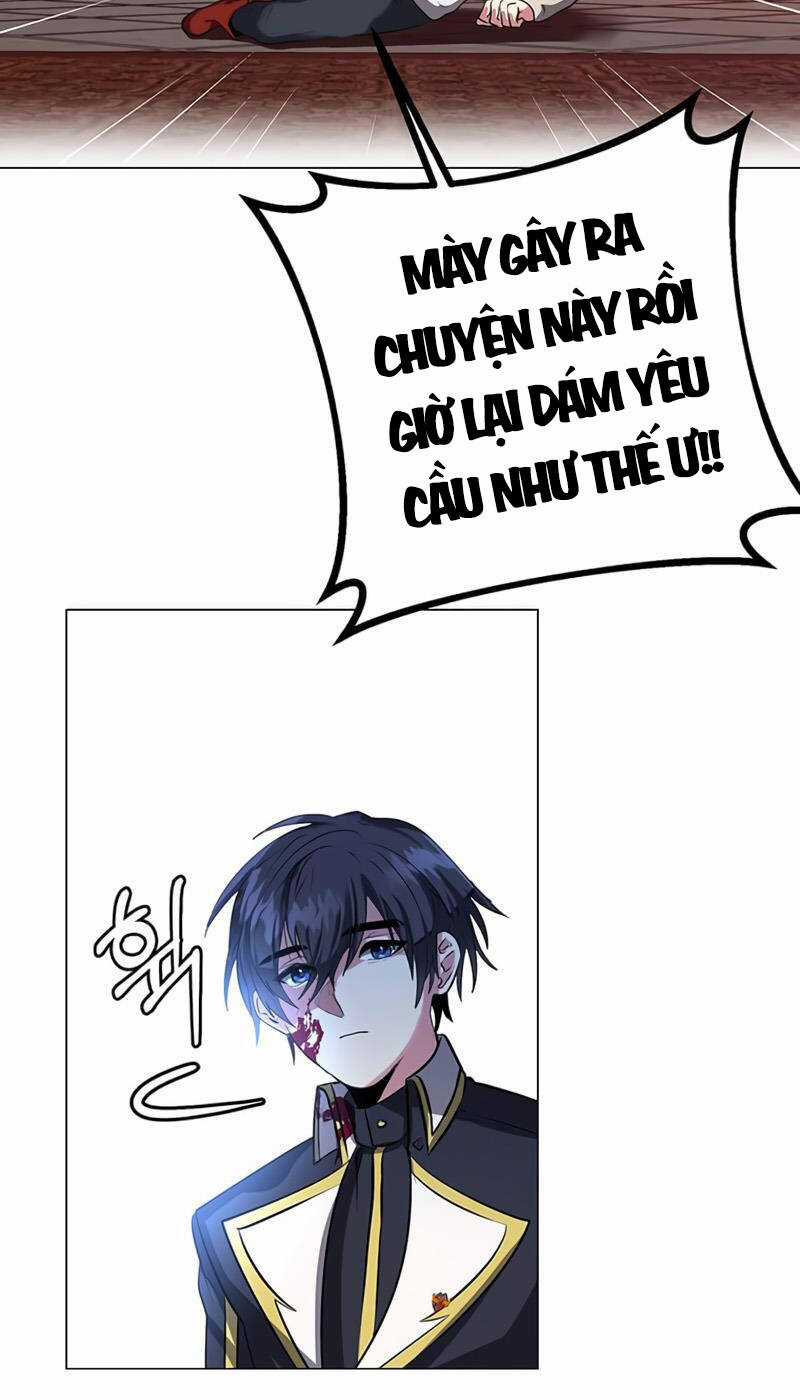 Estio - Chapter 26 - Trang 34