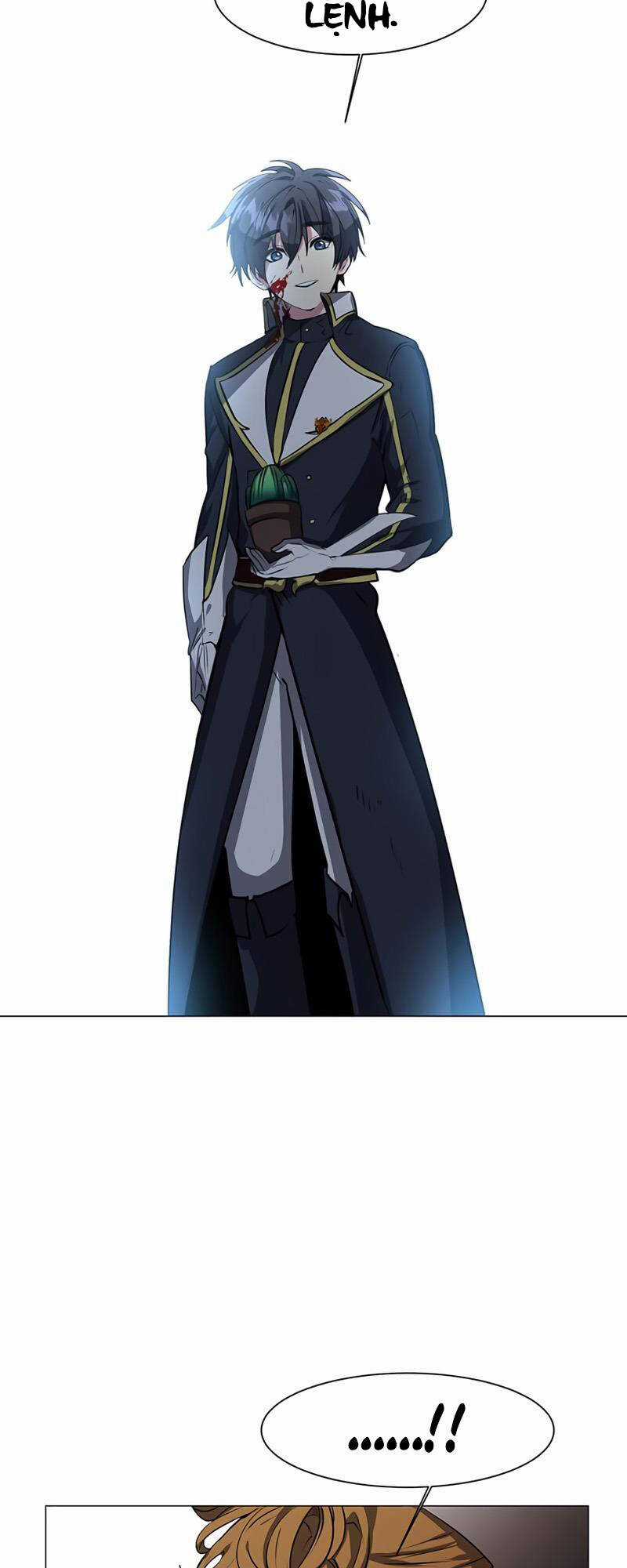 Estio - Chapter 26 - Trang 36