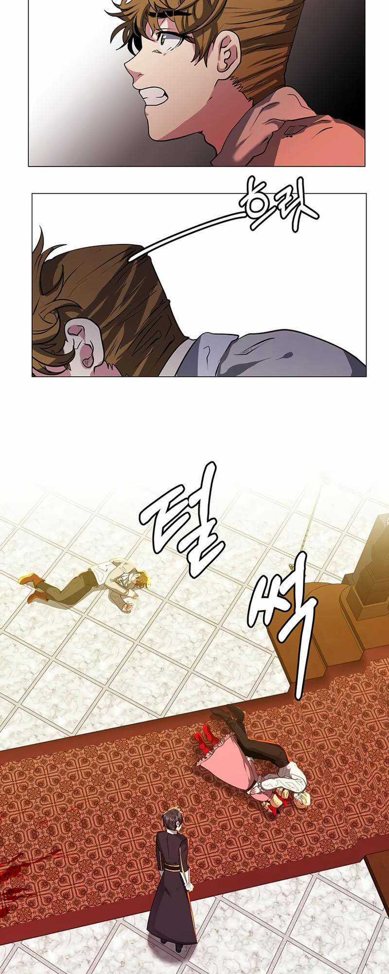 Estio - Chapter 26 - Trang 37