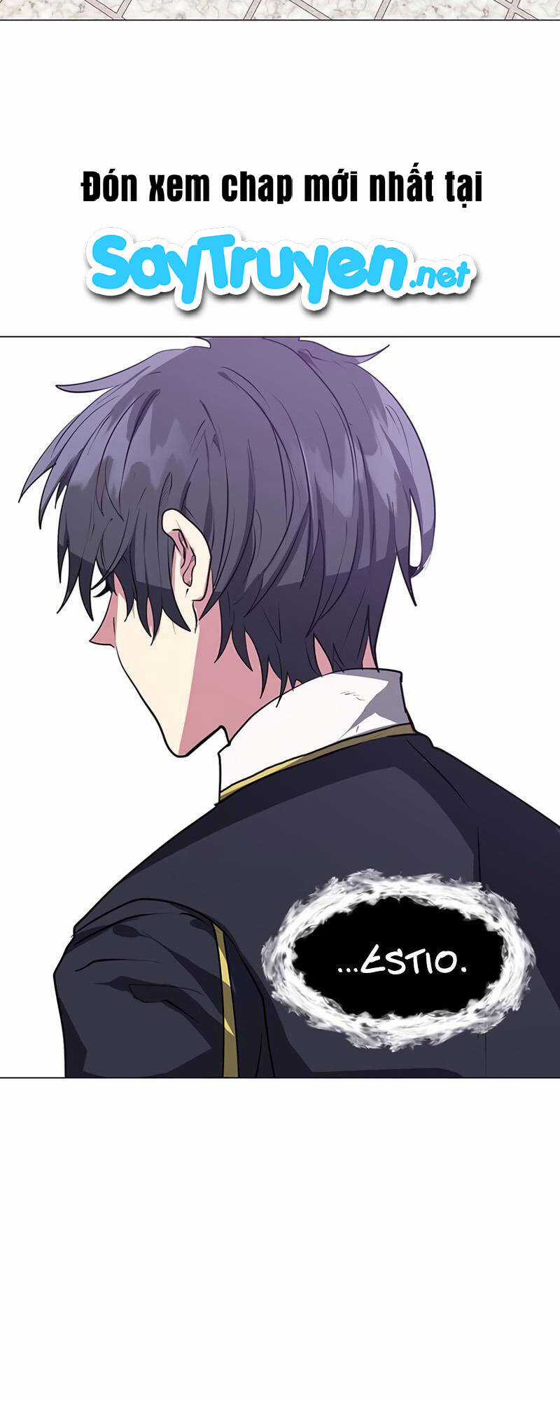 Estio - Chapter 26 - Trang 38