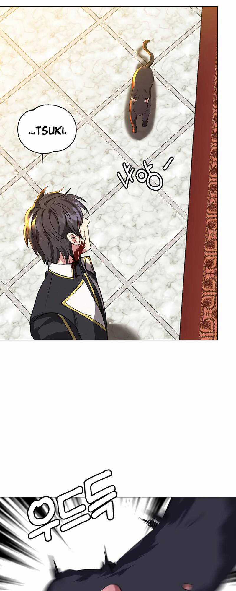 Estio - Chapter 26 - Trang 39