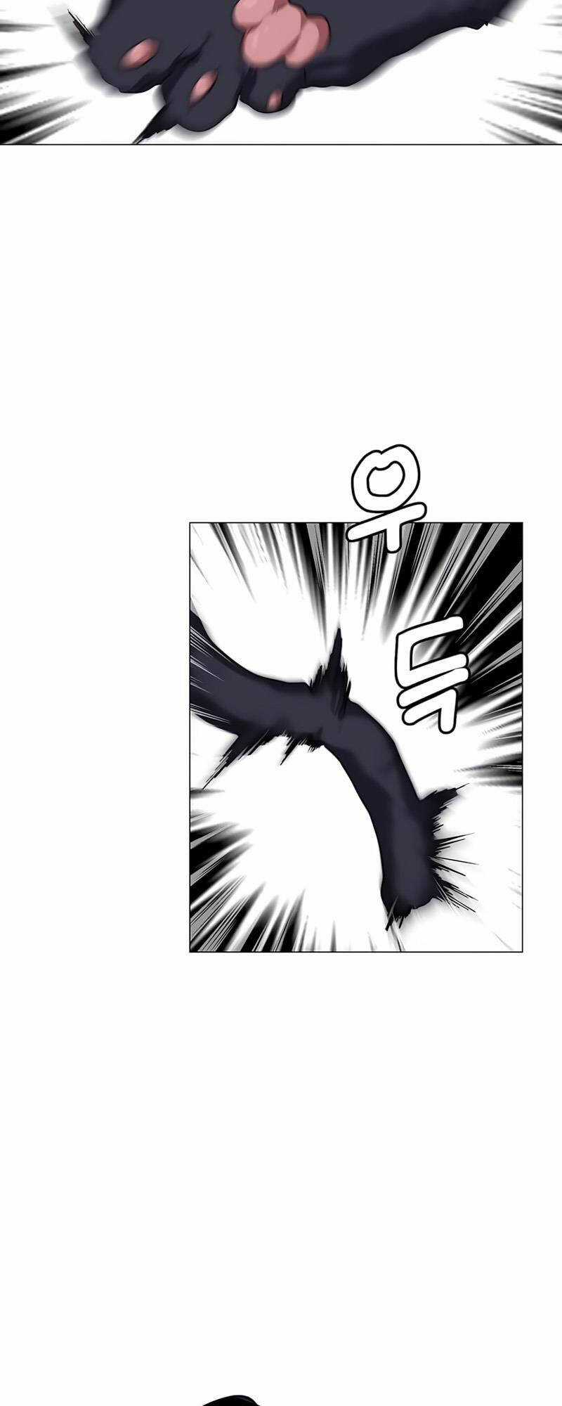 Estio - Chapter 26 - Trang 40