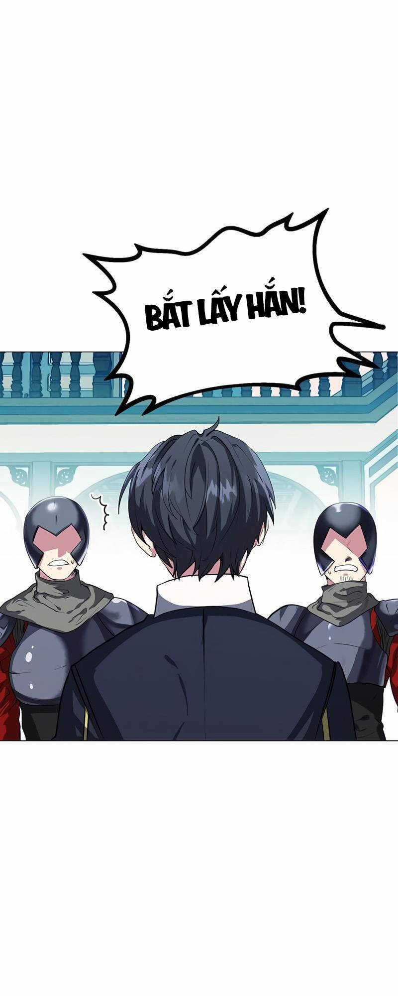 Estio - Chapter 26 - Trang 5