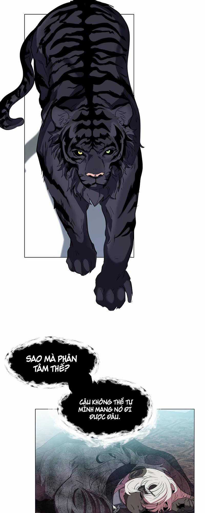 Estio - Chapter 26 - Trang 41