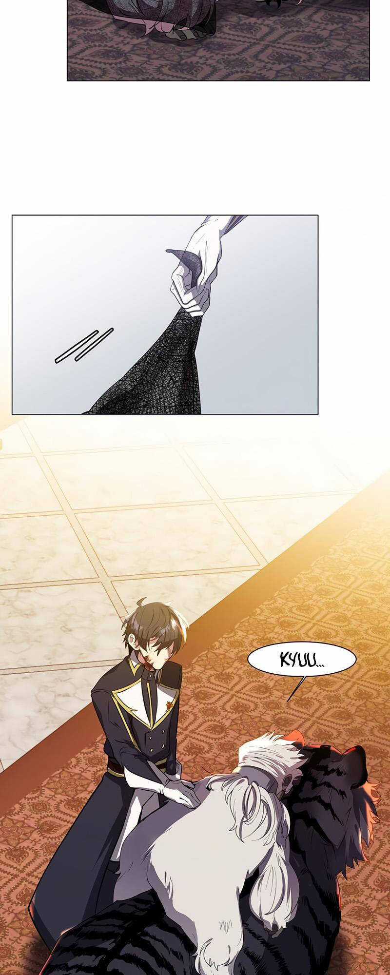 Estio - Chapter 26 - Trang 42