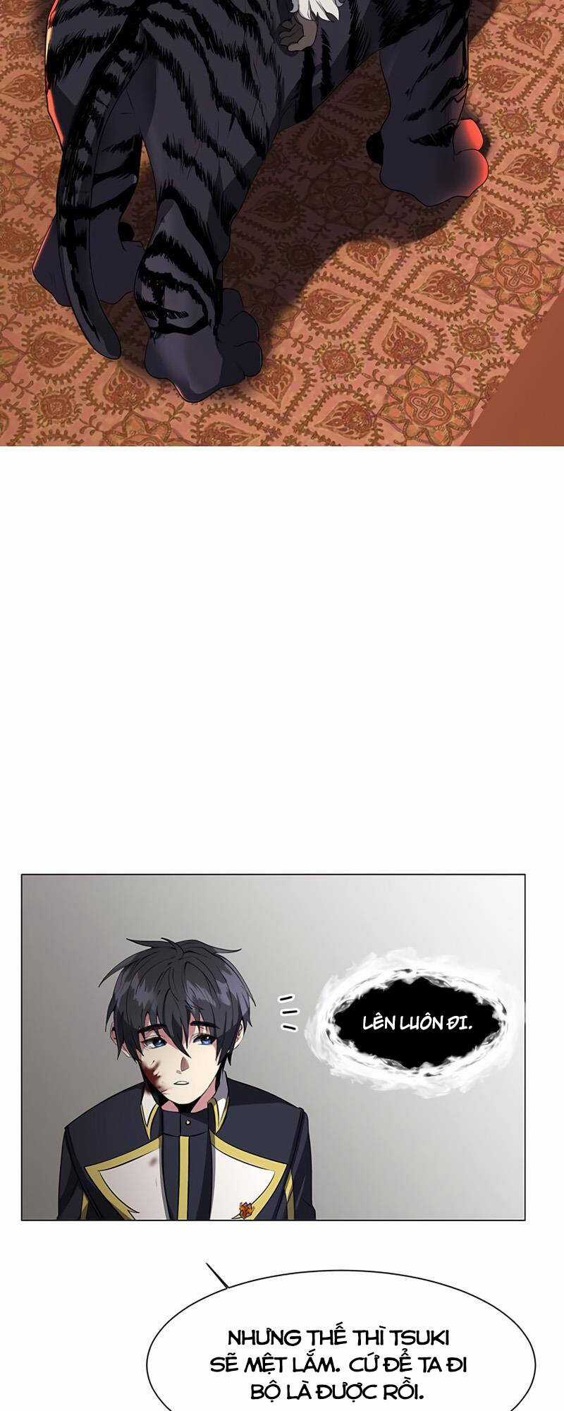 Estio - Chapter 26 - Trang 43