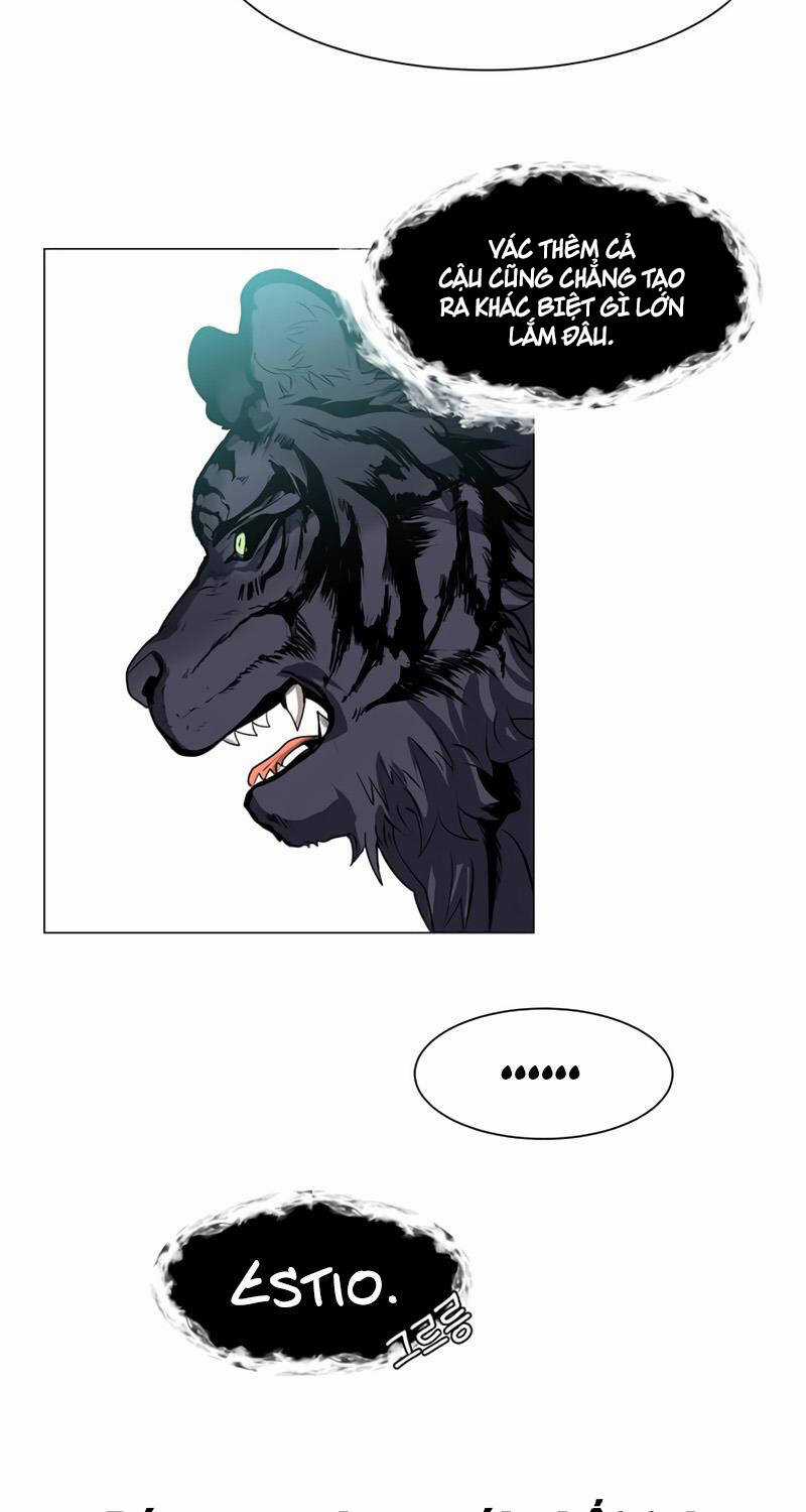 Estio - Chapter 26 - Trang 44