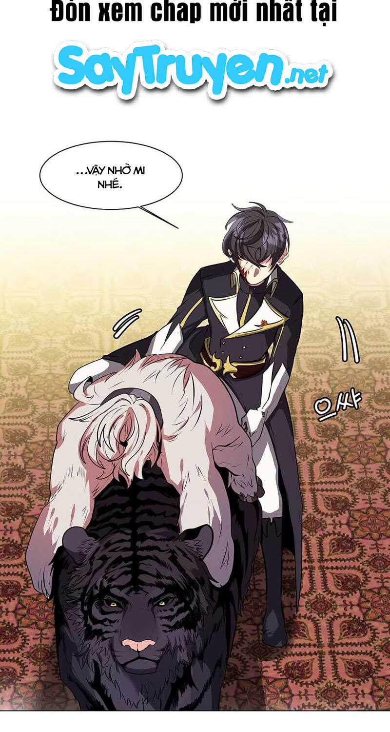 Estio - Chapter 26 - Trang 45