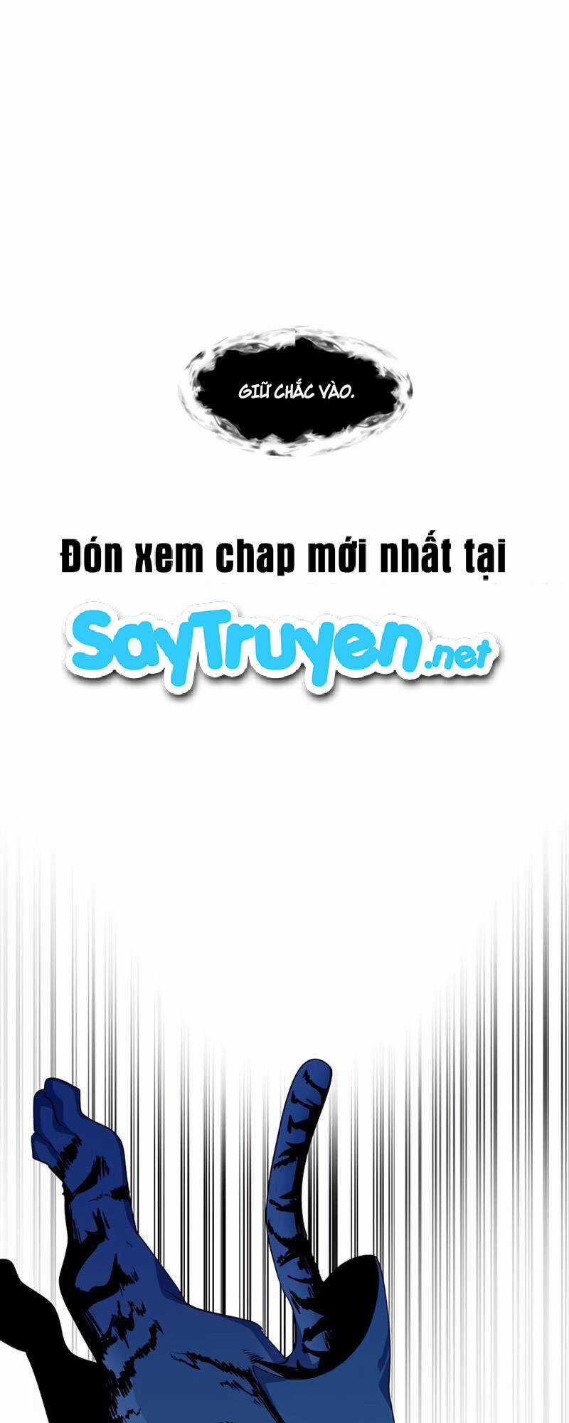 Estio - Chapter 26 - Trang 46