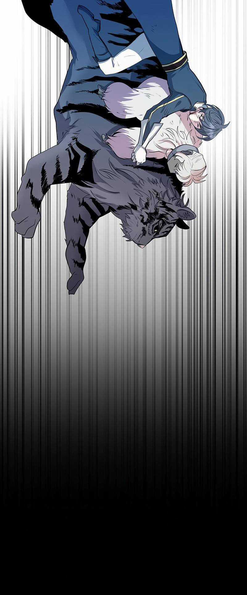 Estio - Chapter 26 - Trang 47