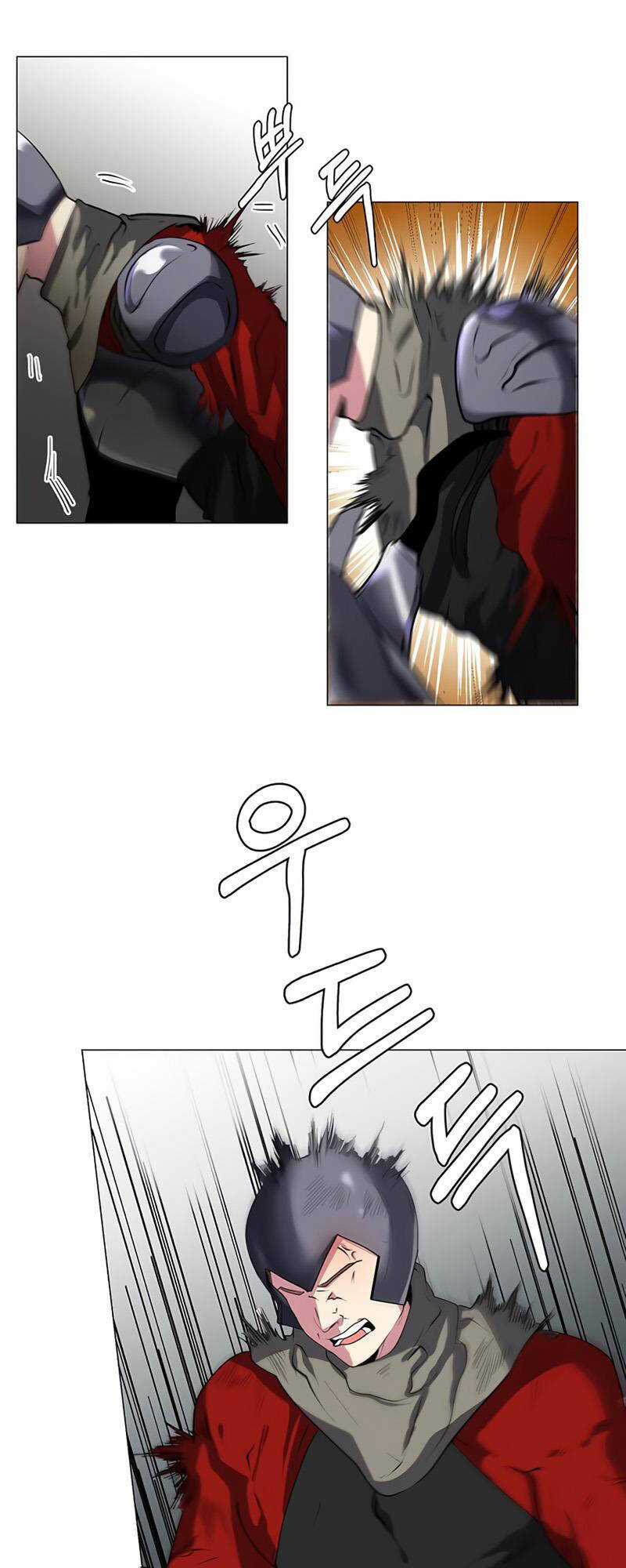 Estio - Chapter 26 - Trang 7