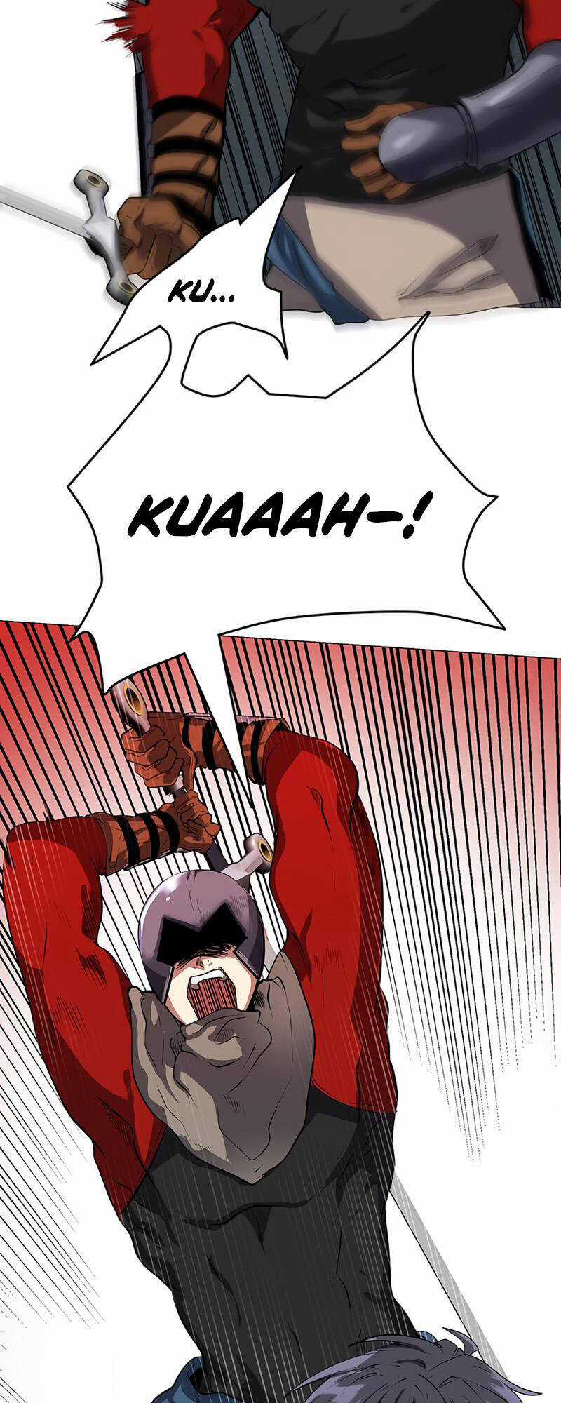 Estio - Chapter 26 - Trang 8