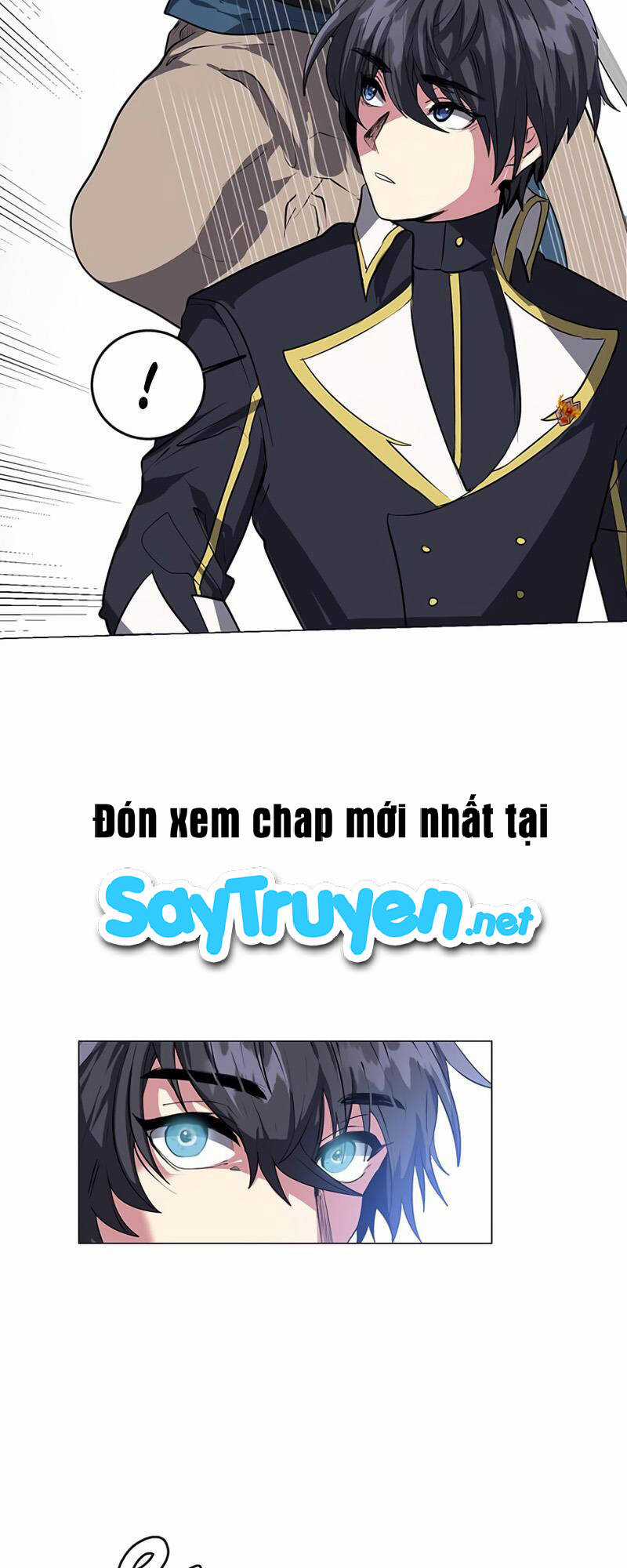 Estio - Chapter 26 - Trang 9