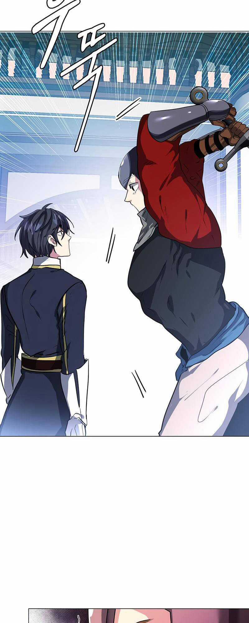 Estio - Chapter 26 - Trang 10