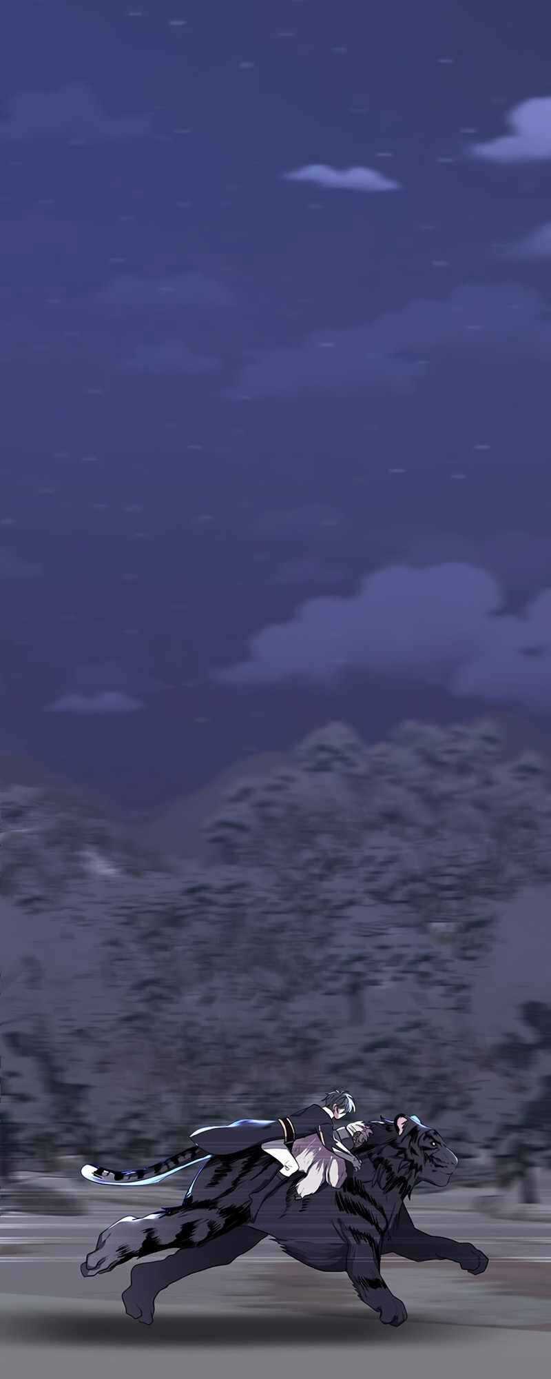 Estio - Chapter 27 - Trang 2